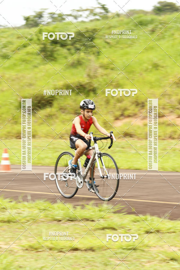 Compre as suas fotos do eventoSUPER TRIATHLON SO CARLOS 2019  no Fotop