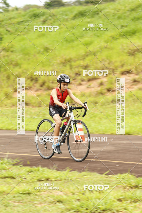 Compre as suas fotos do eventoSUPER TRIATHLON SO CARLOS 2019  no Fotop