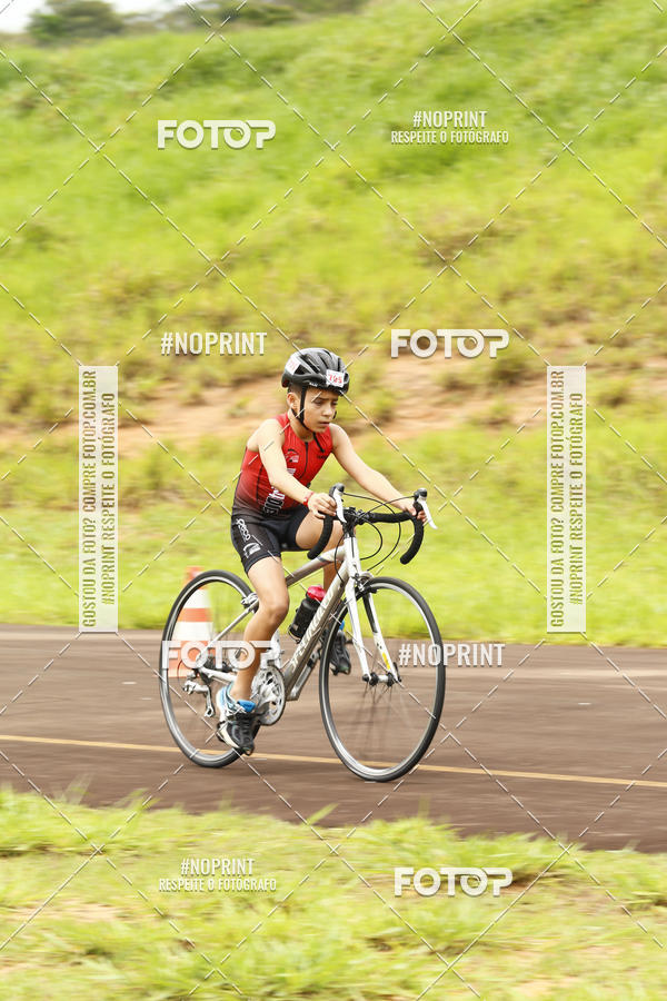 Compre as suas fotos do eventoSUPER TRIATHLON SO CARLOS 2019  no Fotop