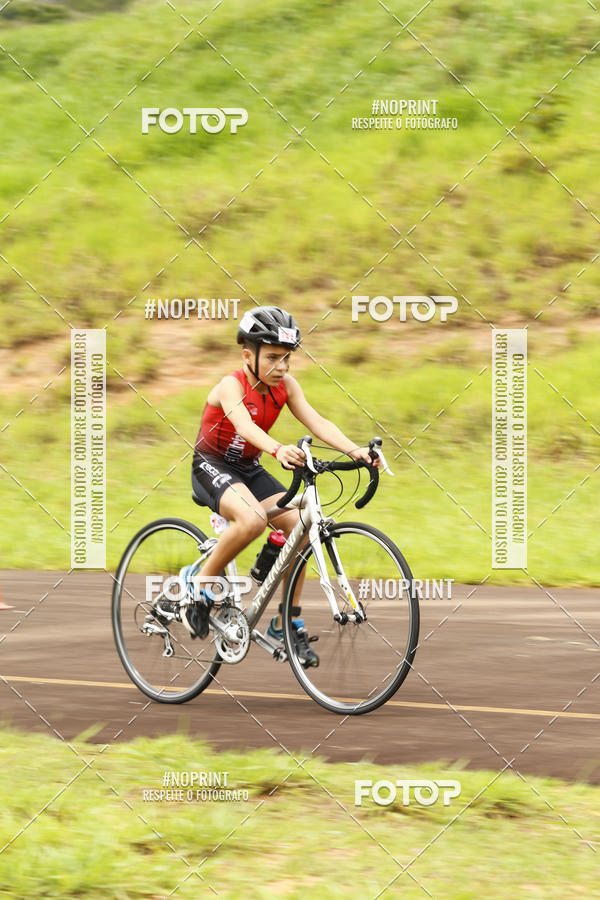 Compre as suas fotos do eventoSUPER TRIATHLON SO CARLOS 2019  no Fotop