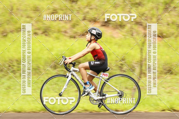Compre as suas fotos do eventoSUPER TRIATHLON SO CARLOS 2019  no Fotop