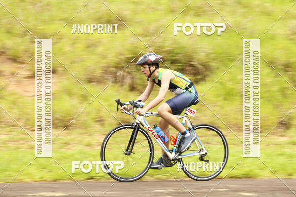 Achetez vos photos de l'vnementSUPER TRIATHLON SO CARLOS 2019  sur Fotop