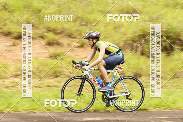 Achetez vos photos de l'vnementSUPER TRIATHLON SO CARLOS 2019  sur Fotop