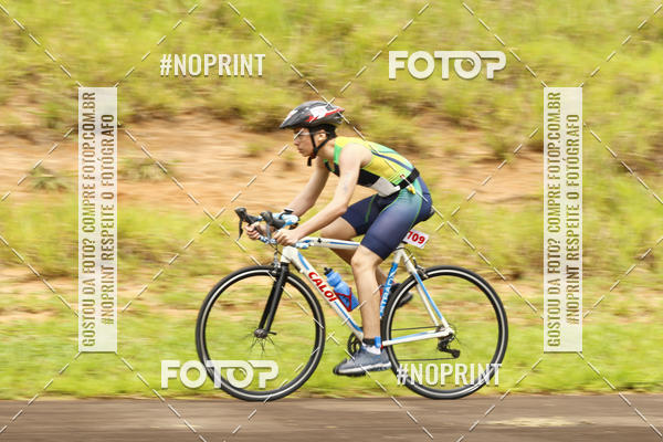 Achetez vos photos de l'vnementSUPER TRIATHLON SO CARLOS 2019  sur Fotop