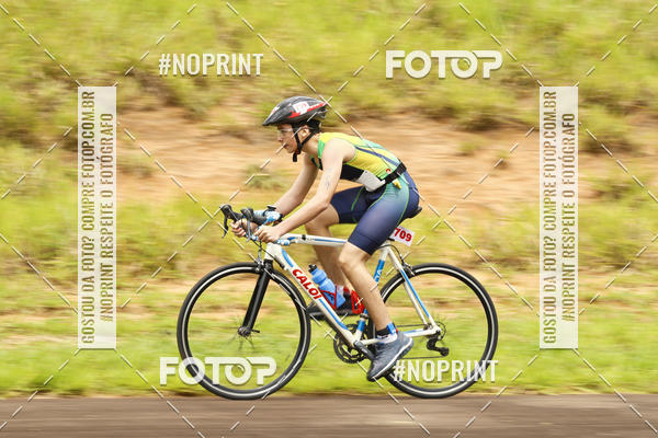 Achetez vos photos de l'vnementSUPER TRIATHLON SO CARLOS 2019  sur Fotop