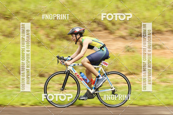 Achetez vos photos de l'vnementSUPER TRIATHLON SO CARLOS 2019  sur Fotop