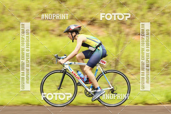 Achetez vos photos de l'vnementSUPER TRIATHLON SO CARLOS 2019  sur Fotop