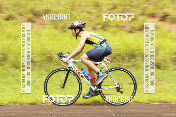 Achetez vos photos de l'vnementSUPER TRIATHLON SO CARLOS 2019  sur Fotop