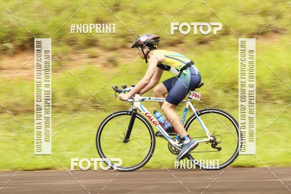 Achetez vos photos de l'vnementSUPER TRIATHLON SO CARLOS 2019  sur Fotop