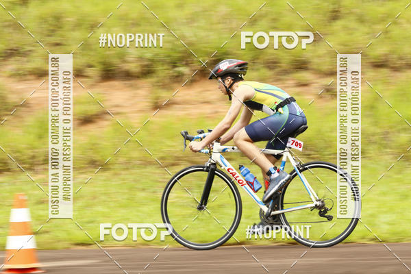 Achetez vos photos de l'vnementSUPER TRIATHLON SO CARLOS 2019  sur Fotop