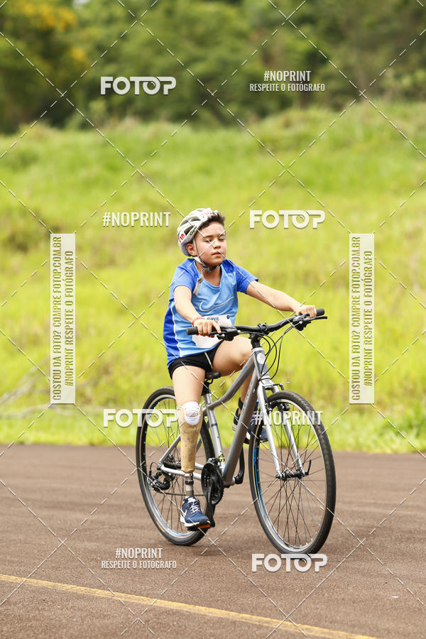 Achetez vos photos de l'vnementSUPER TRIATHLON SO CARLOS 2019  sur Fotop