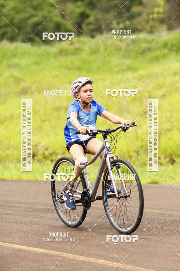 Achetez vos photos de l'vnementSUPER TRIATHLON SO CARLOS 2019  sur Fotop