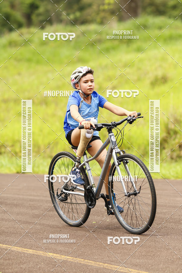 Achetez vos photos de l'vnementSUPER TRIATHLON SO CARLOS 2019  sur Fotop