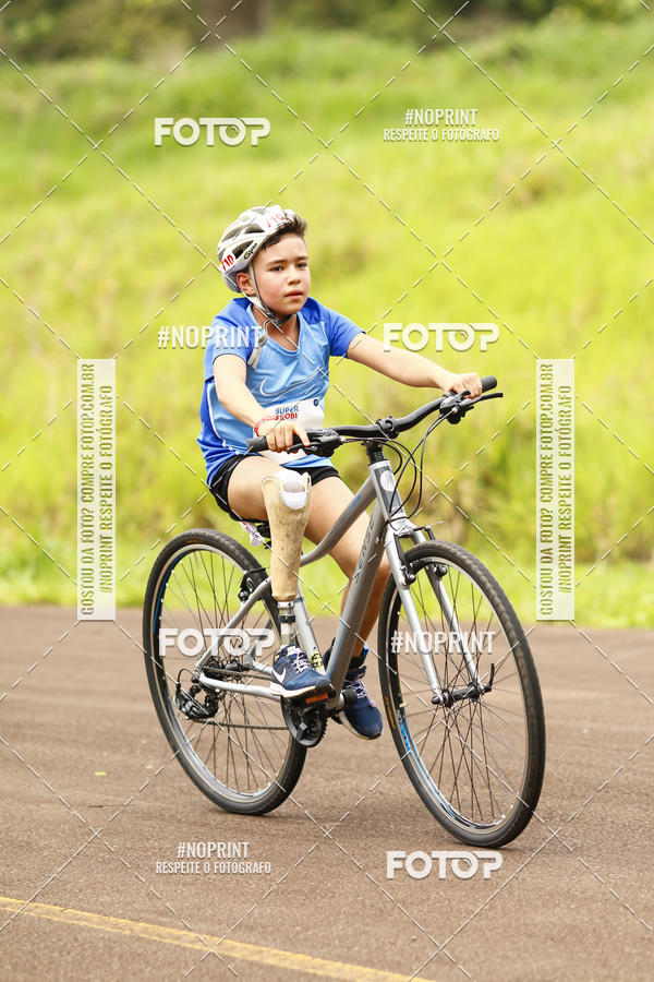 Achetez vos photos de l'vnementSUPER TRIATHLON SO CARLOS 2019  sur Fotop