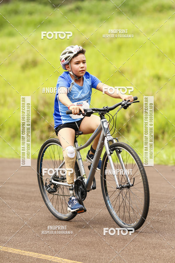 Achetez vos photos de l'vnementSUPER TRIATHLON SO CARLOS 2019  sur Fotop