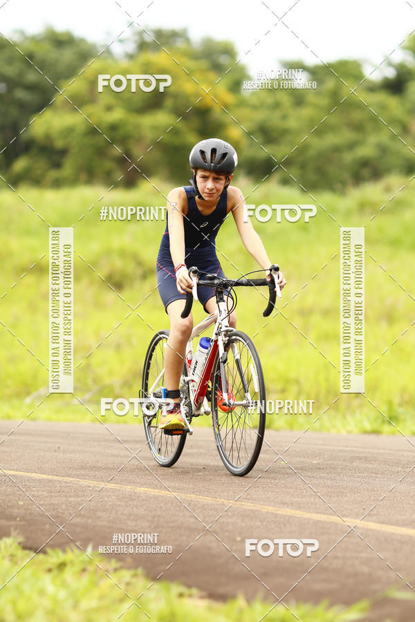 Achetez vos photos de l'vnementSUPER TRIATHLON SO CARLOS 2019  sur Fotop