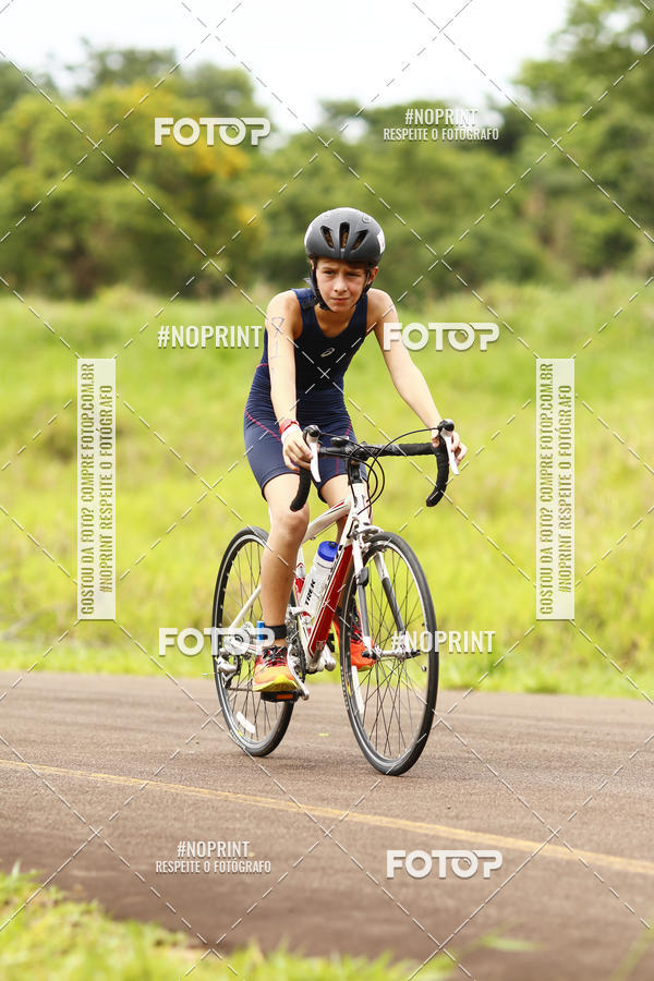 Achetez vos photos de l'vnementSUPER TRIATHLON SO CARLOS 2019  sur Fotop