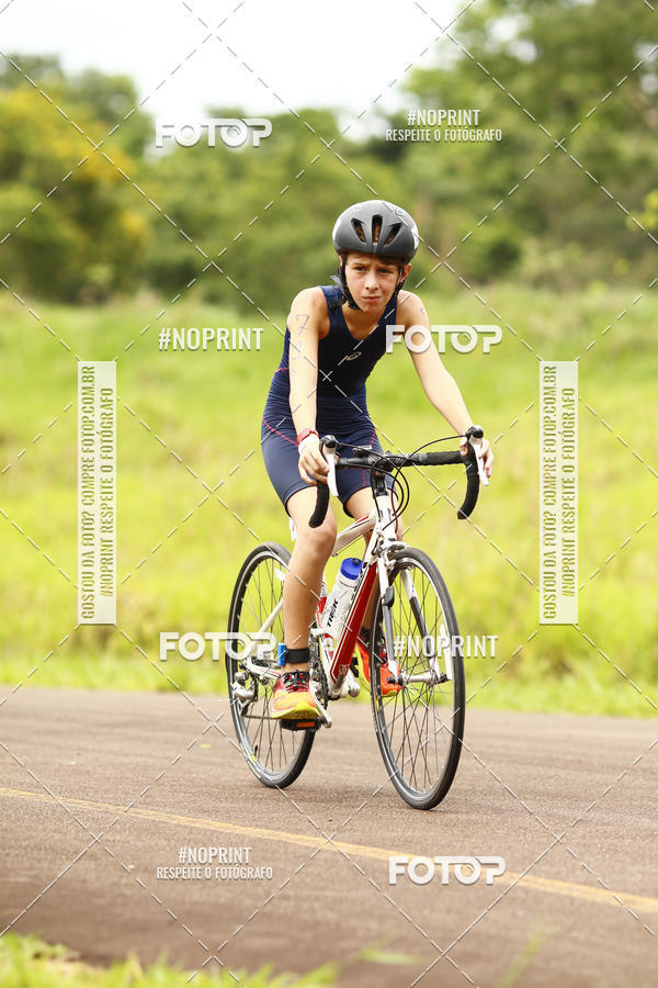 Achetez vos photos de l'vnementSUPER TRIATHLON SO CARLOS 2019  sur Fotop