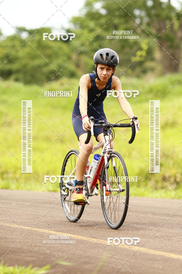 Achetez vos photos de l'vnementSUPER TRIATHLON SO CARLOS 2019  sur Fotop