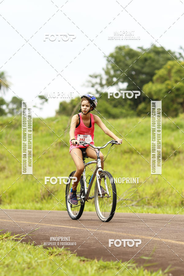 Achetez vos photos de l'vnementSUPER TRIATHLON SO CARLOS 2019  sur Fotop