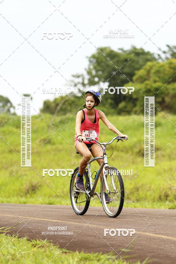 Achetez vos photos de l'vnementSUPER TRIATHLON SO CARLOS 2019  sur Fotop