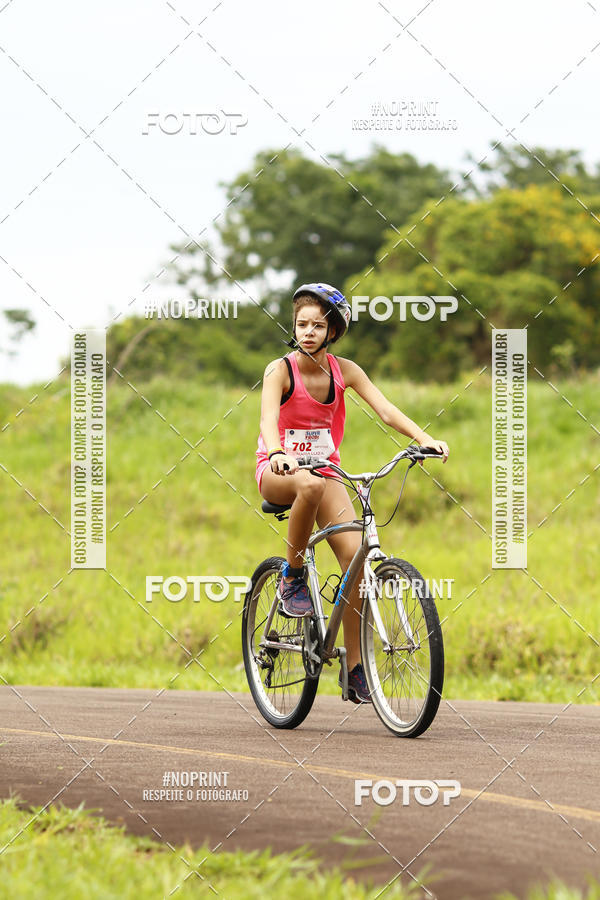 Compre as suas fotos do eventoSUPER TRIATHLON SO CARLOS 2019  no Fotop