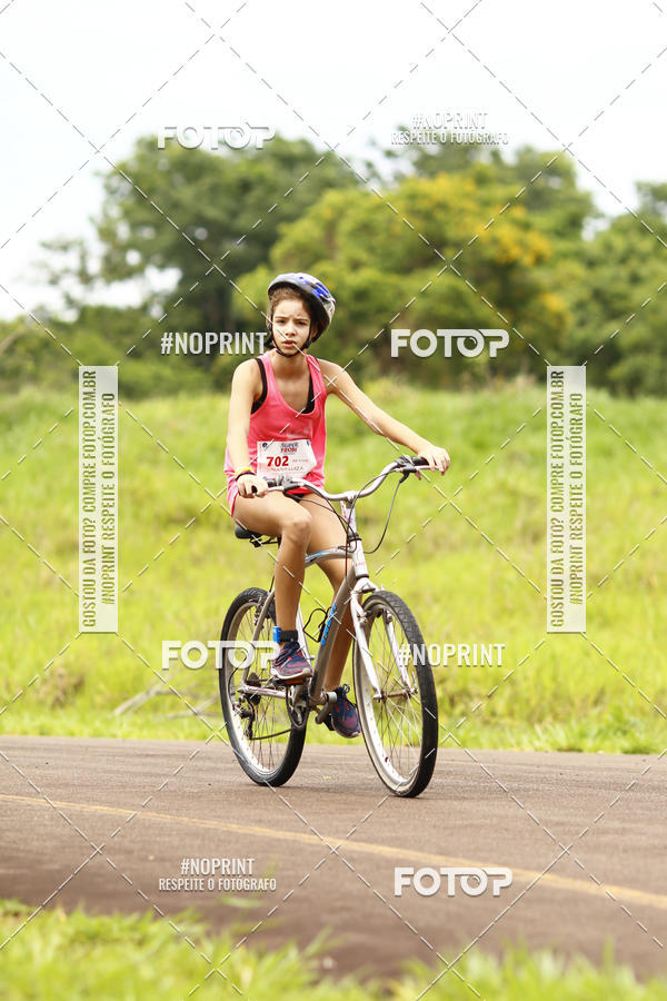 Achetez vos photos de l'vnementSUPER TRIATHLON SO CARLOS 2019  sur Fotop