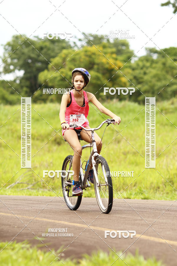 Achetez vos photos de l'vnementSUPER TRIATHLON SO CARLOS 2019  sur Fotop