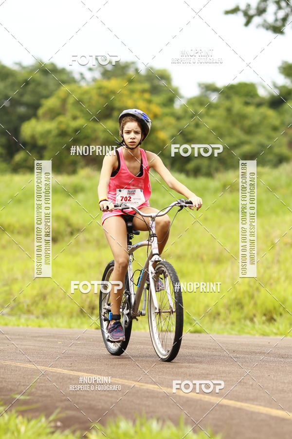 Achetez vos photos de l'vnementSUPER TRIATHLON SO CARLOS 2019  sur Fotop