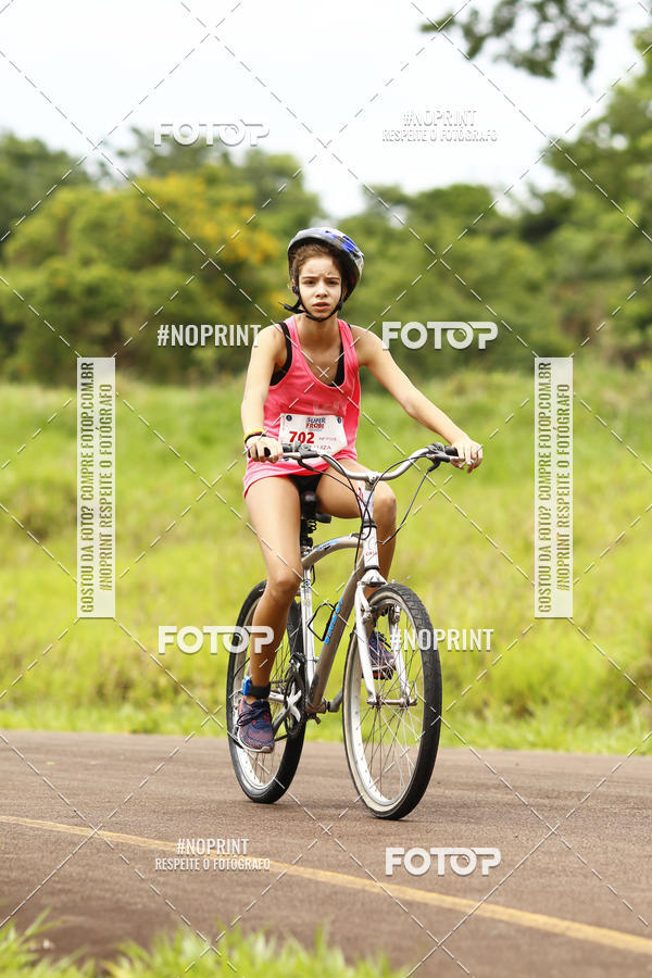 Achetez vos photos de l'vnementSUPER TRIATHLON SO CARLOS 2019  sur Fotop