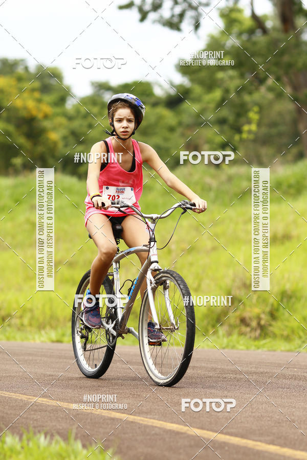 Achetez vos photos de l'vnementSUPER TRIATHLON SO CARLOS 2019  sur Fotop