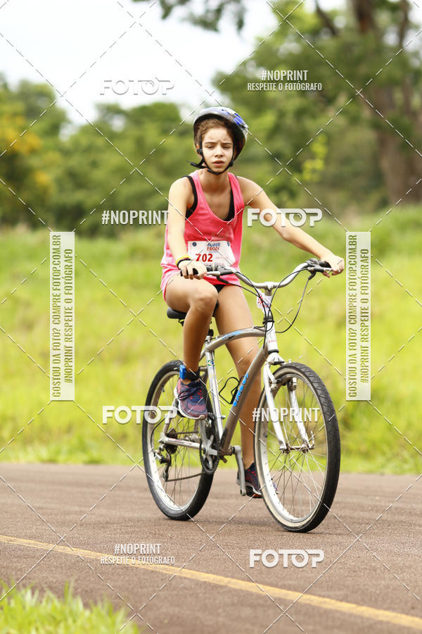 Compre as suas fotos do eventoSUPER TRIATHLON SO CARLOS 2019  no Fotop