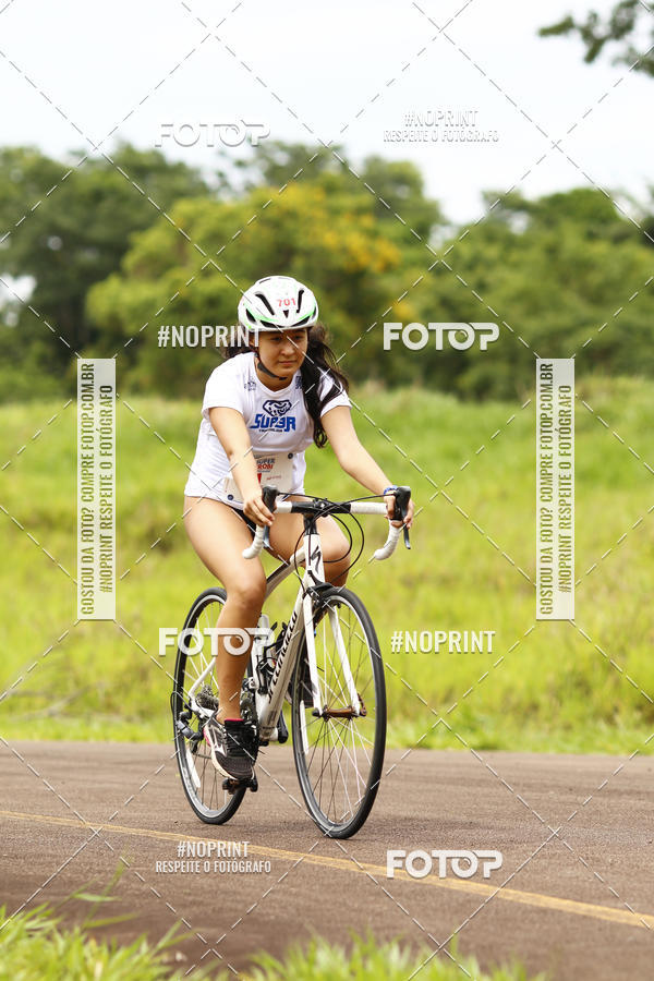 Compre as suas fotos do eventoSUPER TRIATHLON SO CARLOS 2019  no Fotop