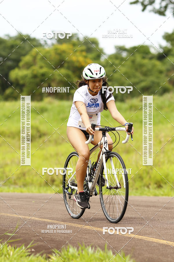 Compre as suas fotos do eventoSUPER TRIATHLON SO CARLOS 2019  no Fotop