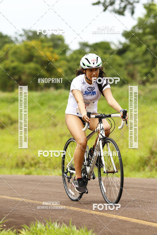 Compre as suas fotos do eventoSUPER TRIATHLON SO CARLOS 2019  no Fotop