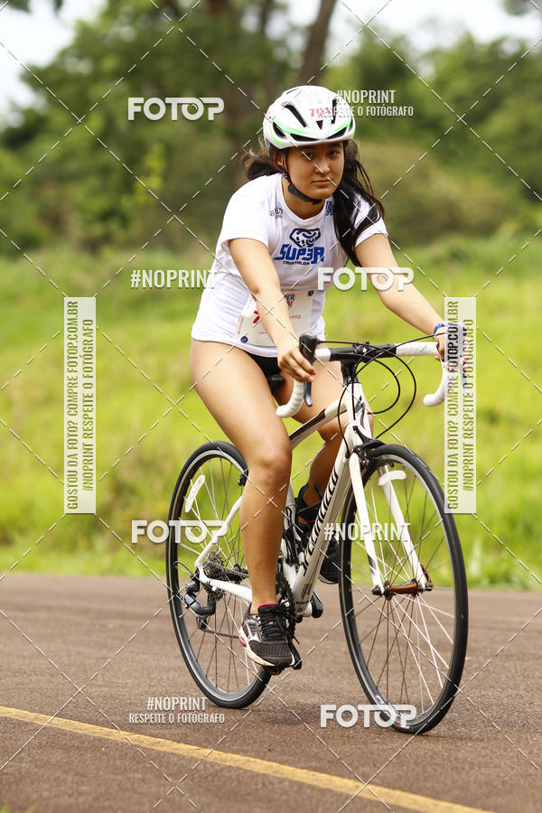 Compre as suas fotos do eventoSUPER TRIATHLON SO CARLOS 2019  no Fotop