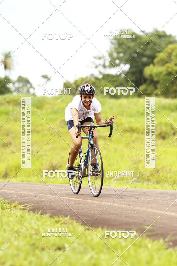 Compre as suas fotos do eventoSUPER TRIATHLON SO CARLOS 2019  no Fotop