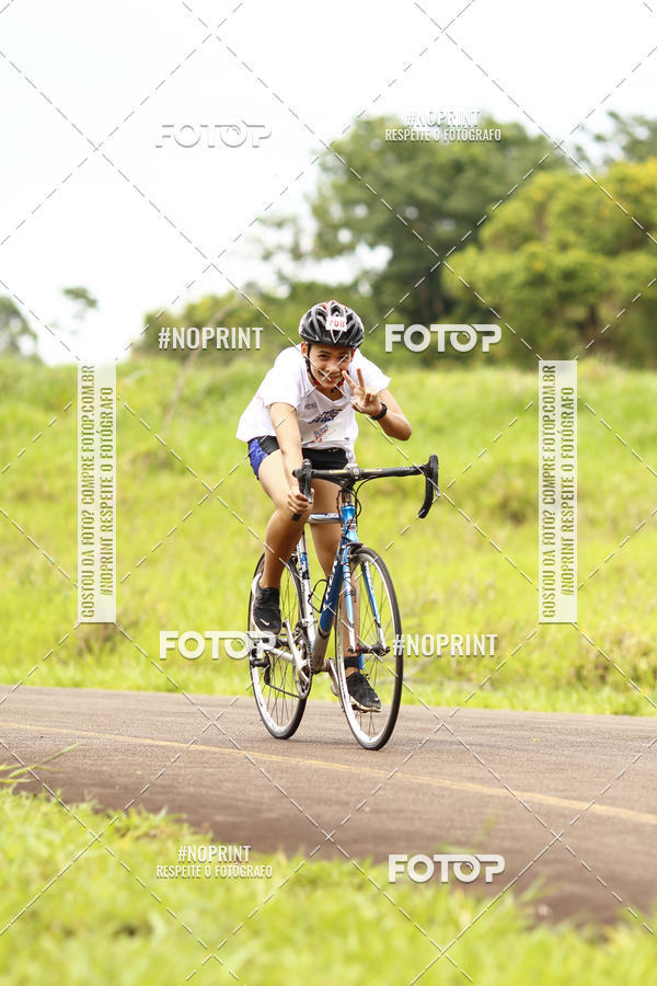 Compre as suas fotos do eventoSUPER TRIATHLON SO CARLOS 2019  no Fotop