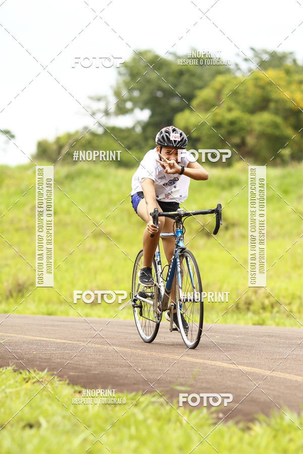 Compre as suas fotos do eventoSUPER TRIATHLON SO CARLOS 2019  no Fotop