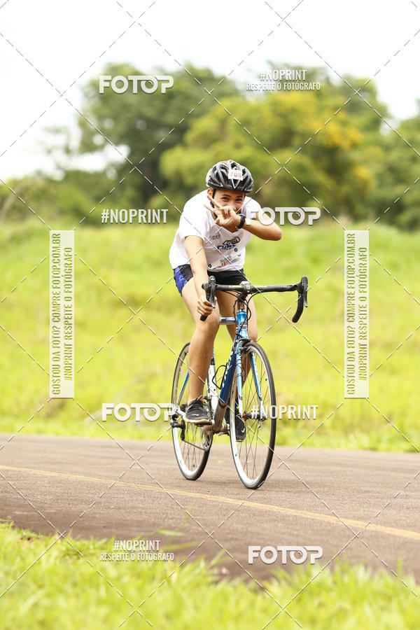 Compre as suas fotos do eventoSUPER TRIATHLON SO CARLOS 2019  no Fotop