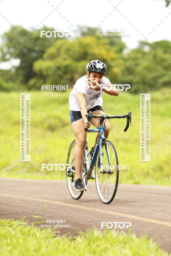 Compre as suas fotos do eventoSUPER TRIATHLON SO CARLOS 2019  no Fotop