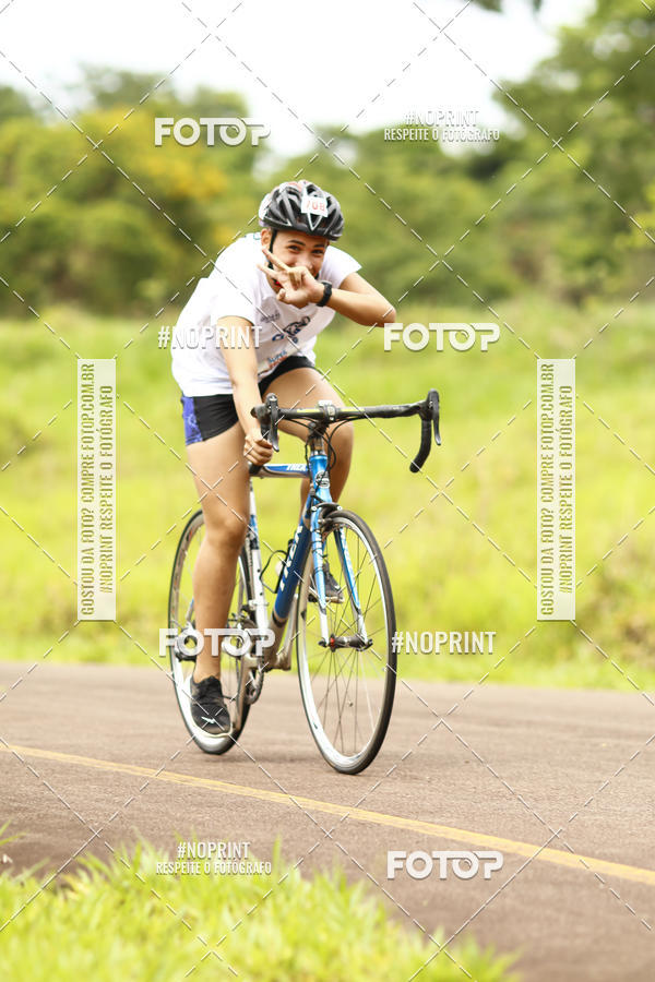 Compre as suas fotos do eventoSUPER TRIATHLON SO CARLOS 2019  no Fotop