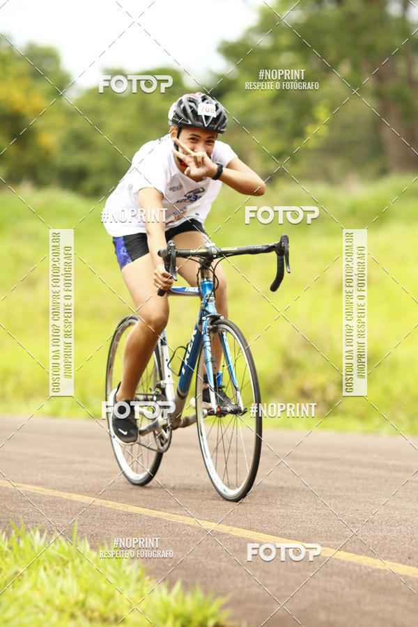 Compre as suas fotos do eventoSUPER TRIATHLON SO CARLOS 2019  no Fotop
