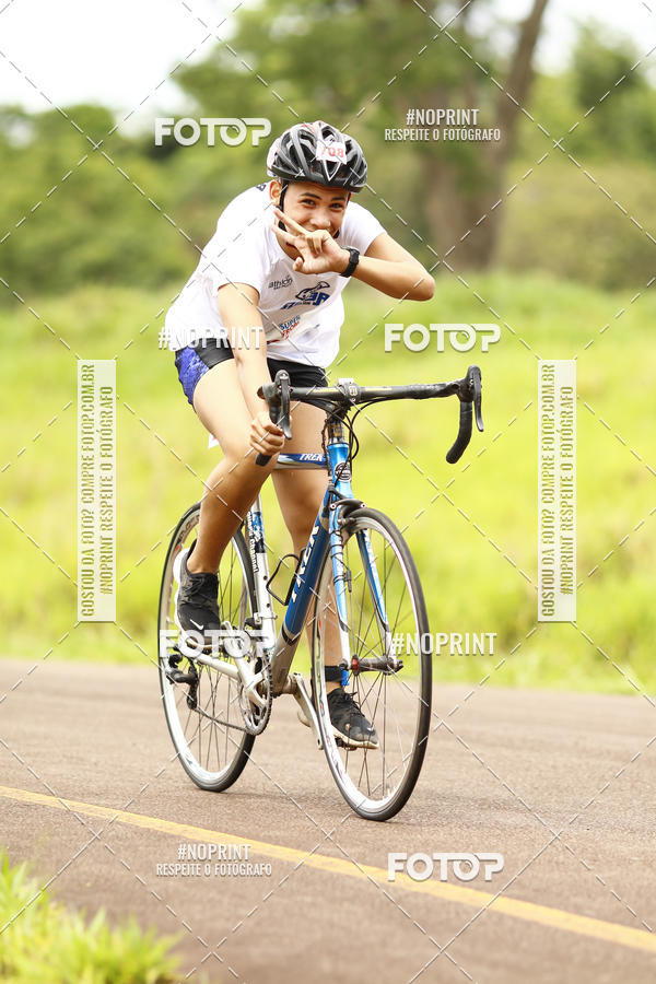 Compre as suas fotos do eventoSUPER TRIATHLON SO CARLOS 2019  no Fotop