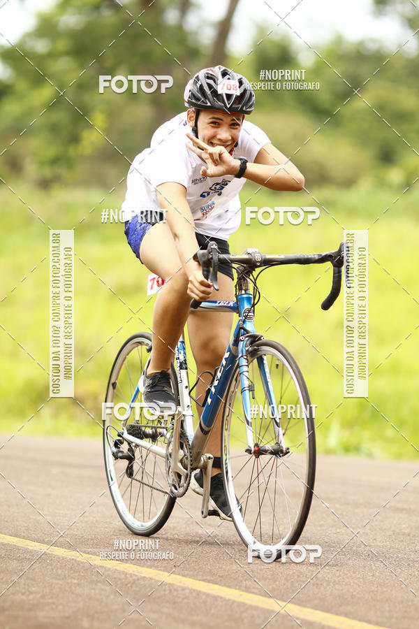 Compre as suas fotos do eventoSUPER TRIATHLON SO CARLOS 2019  no Fotop