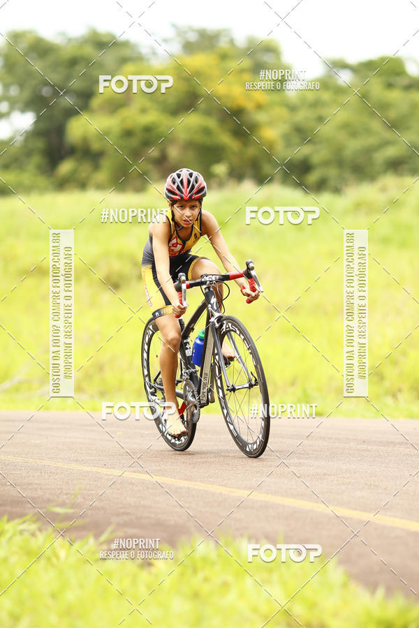 Compre as suas fotos do eventoSUPER TRIATHLON SO CARLOS 2019  no Fotop