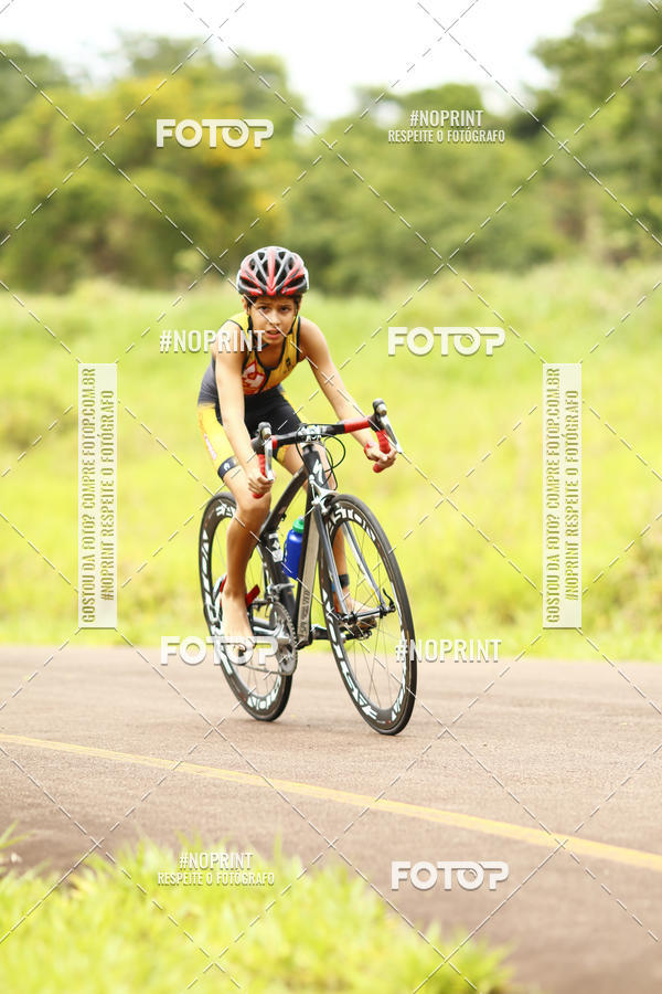 Compre as suas fotos do eventoSUPER TRIATHLON SO CARLOS 2019  no Fotop