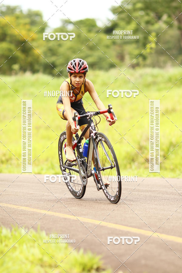 Compre as suas fotos do eventoSUPER TRIATHLON SO CARLOS 2019  no Fotop
