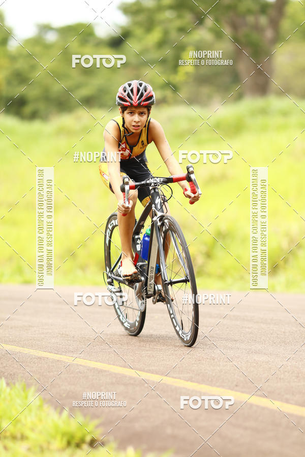 Compre as suas fotos do eventoSUPER TRIATHLON SO CARLOS 2019  no Fotop
