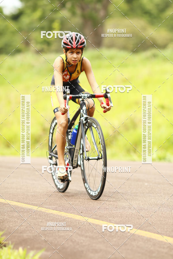 Compre as suas fotos do eventoSUPER TRIATHLON SO CARLOS 2019  no Fotop